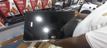 A picture of Ailyons TV for sale