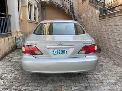 A picture of KINZZYAUTO S 08109018982 3 900 000 Refer and earn REGISTERED