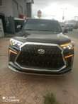 A picture of Car