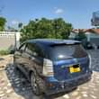 A picture of TOYOTA WISH FORSALE