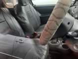 A picture of Toyota vitz