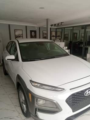 A picture of For sale at Abuja