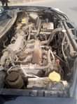 A picture of Nissan x