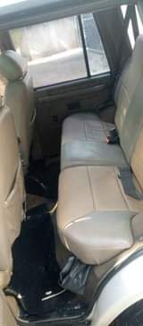A picture of 6 5m 0653323677
