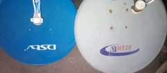 A picture of Nipigie 0659595029 bei sawa na bure 30000