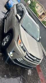 A picture of KINZZYAUTO S 08109018982 20 000 000 Refer and earn