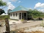A picture of INAUZWA MILIONI 26 000 000
