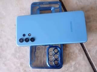 samsung a32