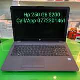 classifieds/laptops