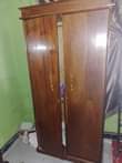 A picture of VYOTE NI IMARA NA VIPO MAKUMBUSHO NI MBAO NGUMU 0659595029