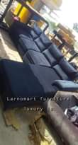 A picture of Luxury furniture