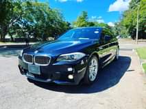 classifieds/cars bmw