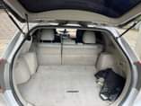 A picture of venza