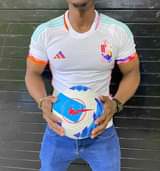 A picture of JEZI ORIGINAL WORLD CUP