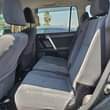 A picture of LANDCRUISER TX 2018 180M