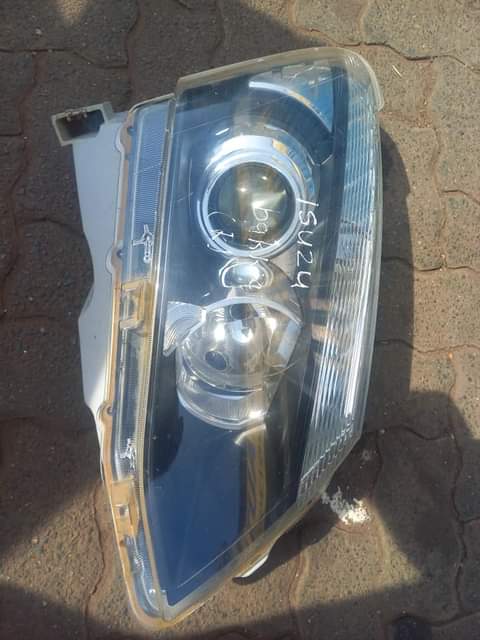 bakkies under r60000