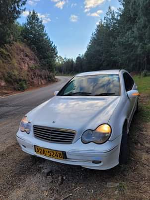 classifieds/cars mercedes