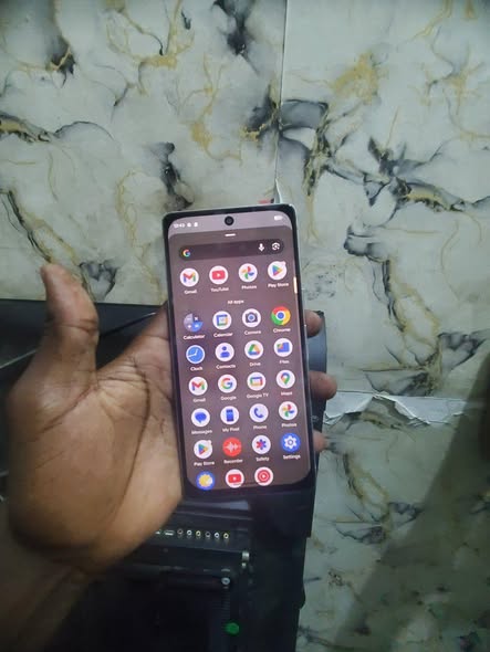 A picture of Pixel7
