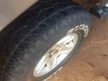 A picture of Tx prado
