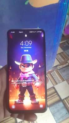samsung f13