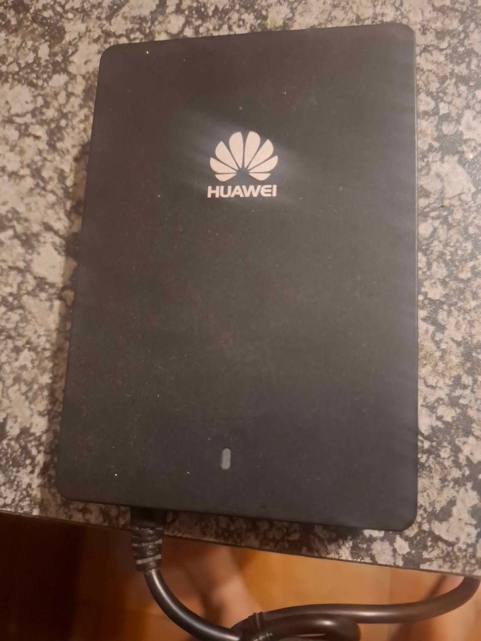 huawei phones