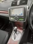 A picture of Toyota Premio 2009 45m UBM