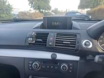 cars under 3000