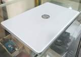 A picture of Brand New HP Elitebook laptop 8GB Ram 256GB SSD