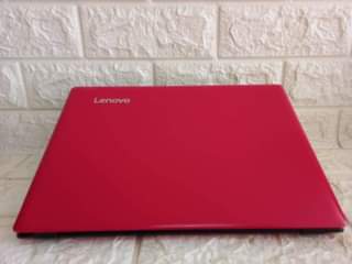 lenovo ideapad