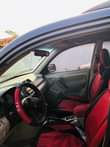 A picture of Toyota Rav 03