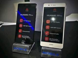 smartphones
