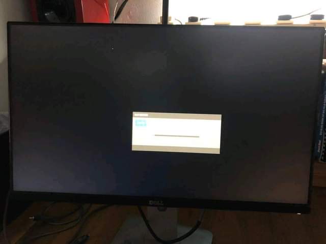 pc monitors