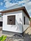 A picture of INAUZWA ML 8 000 000 CALL 0783221907 WASP 0766967436