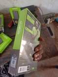 A picture of Oraimo 20000 mAH POWER BANK
