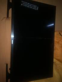 A picture of Samsung LED 32inch