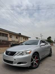 A picture of MR KEN AUTOs Ur Happiness Is Our Priority 2348038966089 call
