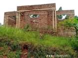 A picture of House for sell in mattugga mabanda price 27 million