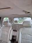 A picture of Mazda MPV