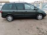 A picture of 650K Available Now For Serious Buyer Only First Body Buy