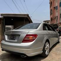 A picture of KinzzyAuto s LTD 08109018982 9 200 000 Refer and earn