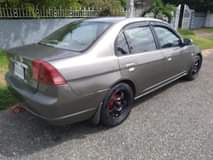 Ek B.