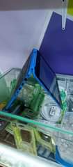 A picture of Good ProBook X360