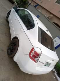 A picture of For sale