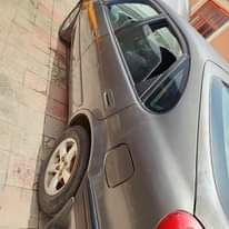 A picture of Distress sales Buy and drive Direct from owner 2 1