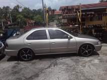 cars 15000 to 20000