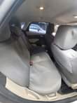 A picture of FORD FOCUS 2013 SE WAGON