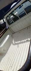 A picture of Nissan Datsun