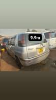 A picture of Used cars on sale We also do installments Call or