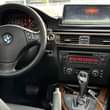 A picture of Super clean 2009 BMW 328i Everything is working fine nothing