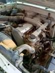 A picture of BADO IPO RAND CRUISER LX NJOO UNAKIMIA ml 50 BOS